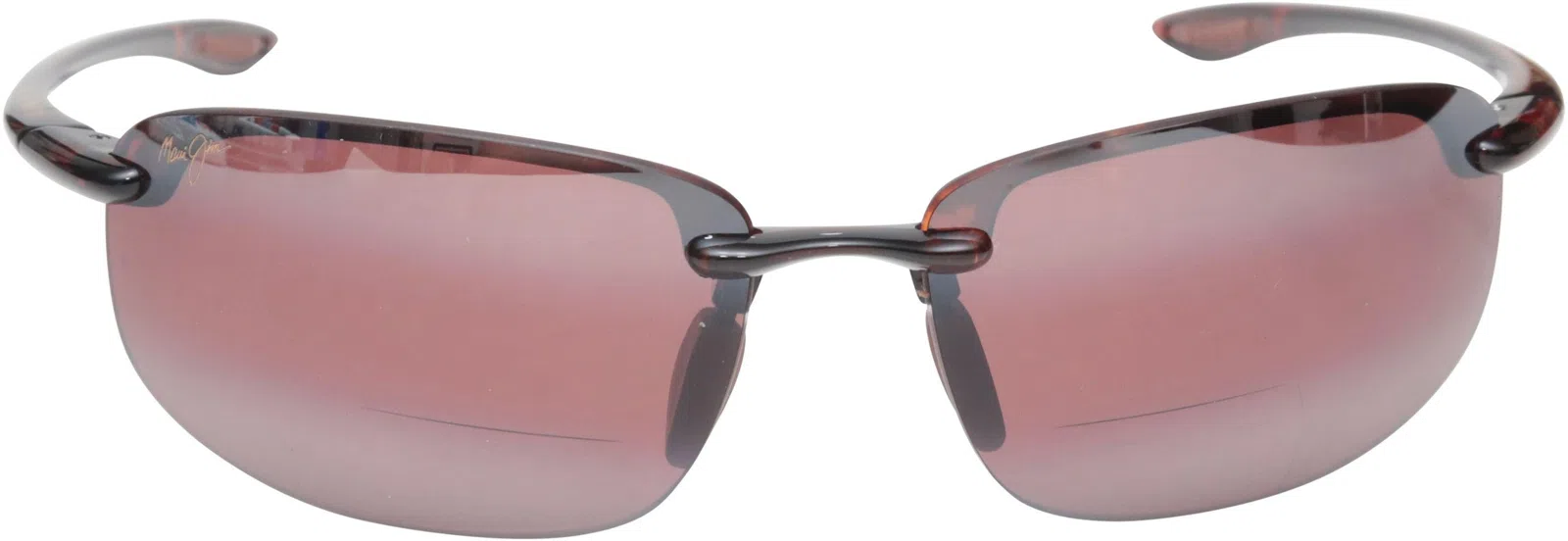 Maui Jim HO'OKIPA READER MJ807 Readers - view 39